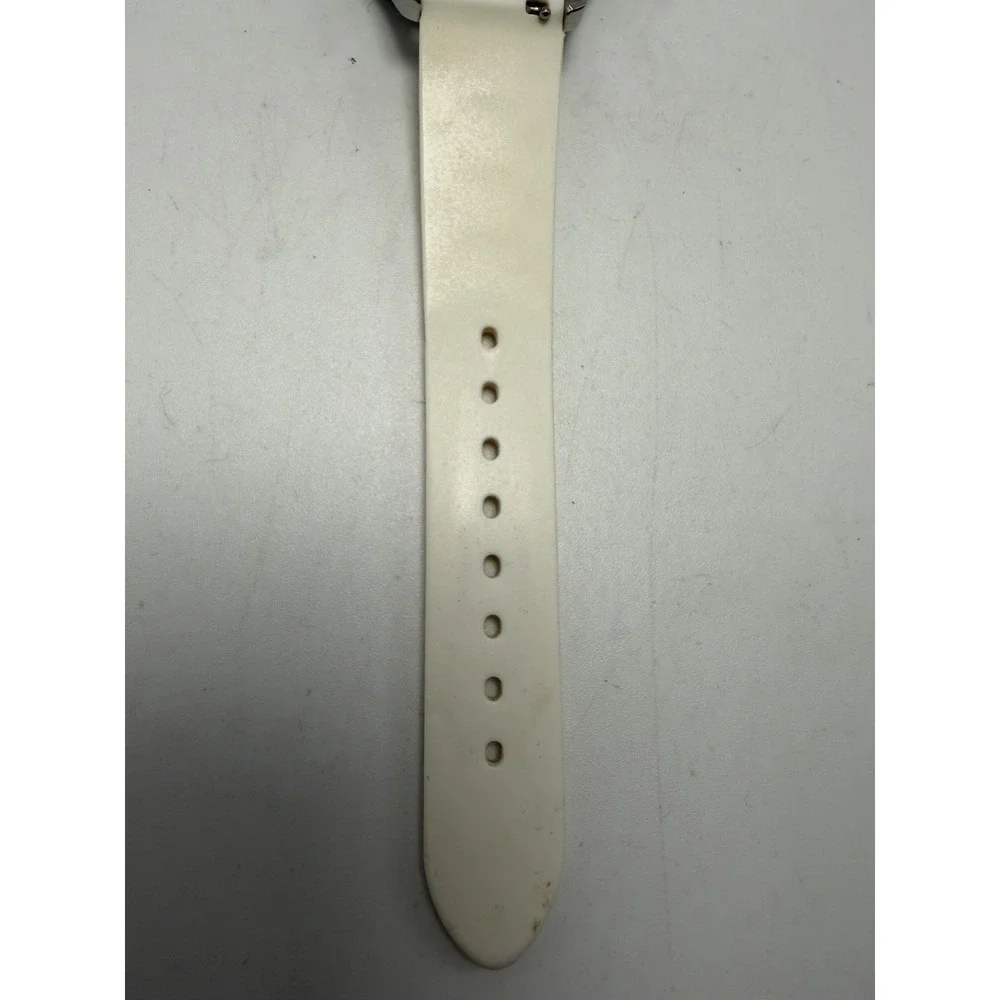 Relic ZR15637 New Battery Ladies Watch 37MM 8